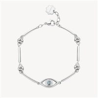 Bracciale Brosway Donna Chakra in Acciaio BHKB150 - BHKB150